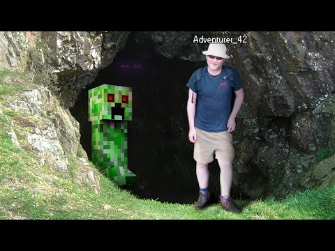 minecraft-memes-that-protect-me-from-creepers