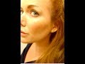 How to Highlight &amp; Contour in Under 3 Minutes: A Girl Get Glamorous Tutorial