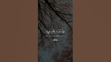 #المصحف #اكسبلور تلاوة خاشعة صوت جميل #viral #quran