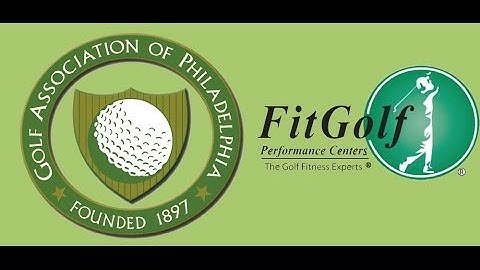 Lateral Lunge with Rotation