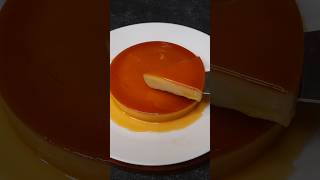 Caramel Bread Pudding/Bread Pudding Malayalam /Pudding Recipe #food #cooking #shorts #shortvideo Caramel Bread Pudding/Bread Pudding Malayalam /Pudding Recipe #food #cooking #shorts #shortvideo
