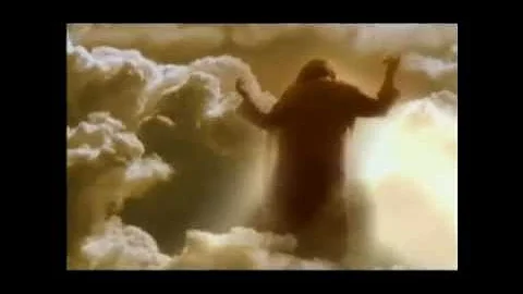 Midnight Cry - BBC Homecoming Choir featuring Nikk...