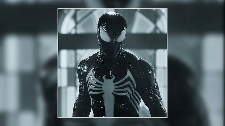 Yeat- Overloaded "I'm Just Built Different" [Tiktok Remix] Slowed