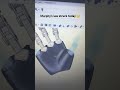 Bionic Arm Day 2