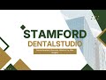Dental Implant Aftercare Instructions | Recovery Guide by Stamford CT Dentist 🦷