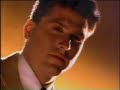 NZ TV Commercial - Century 21 (1996)