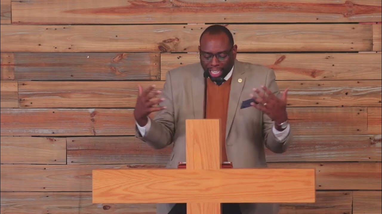 the-good-report-of-demetrius-3-john-12-15-youtube