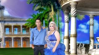 Asan & Melek Düğün Klibi 2013 