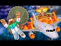 ROBLOX AIRPLANE 3...