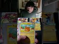 ¡POKÉMON LEGENDARIO HOLOGRÁFICO! 🤯✨#pokemon #pokemoncards #legendarypokemon #holographic #rarecard
