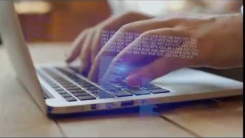 IBM Watson Personality Insights - Clear Technologies