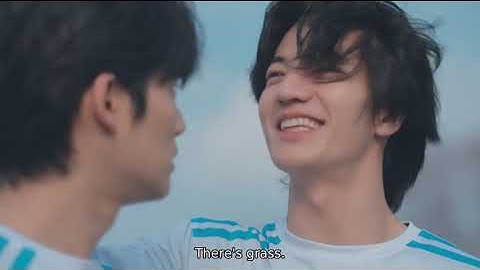 [Bl] FC Sold Out Ep 6 (English Sub) 