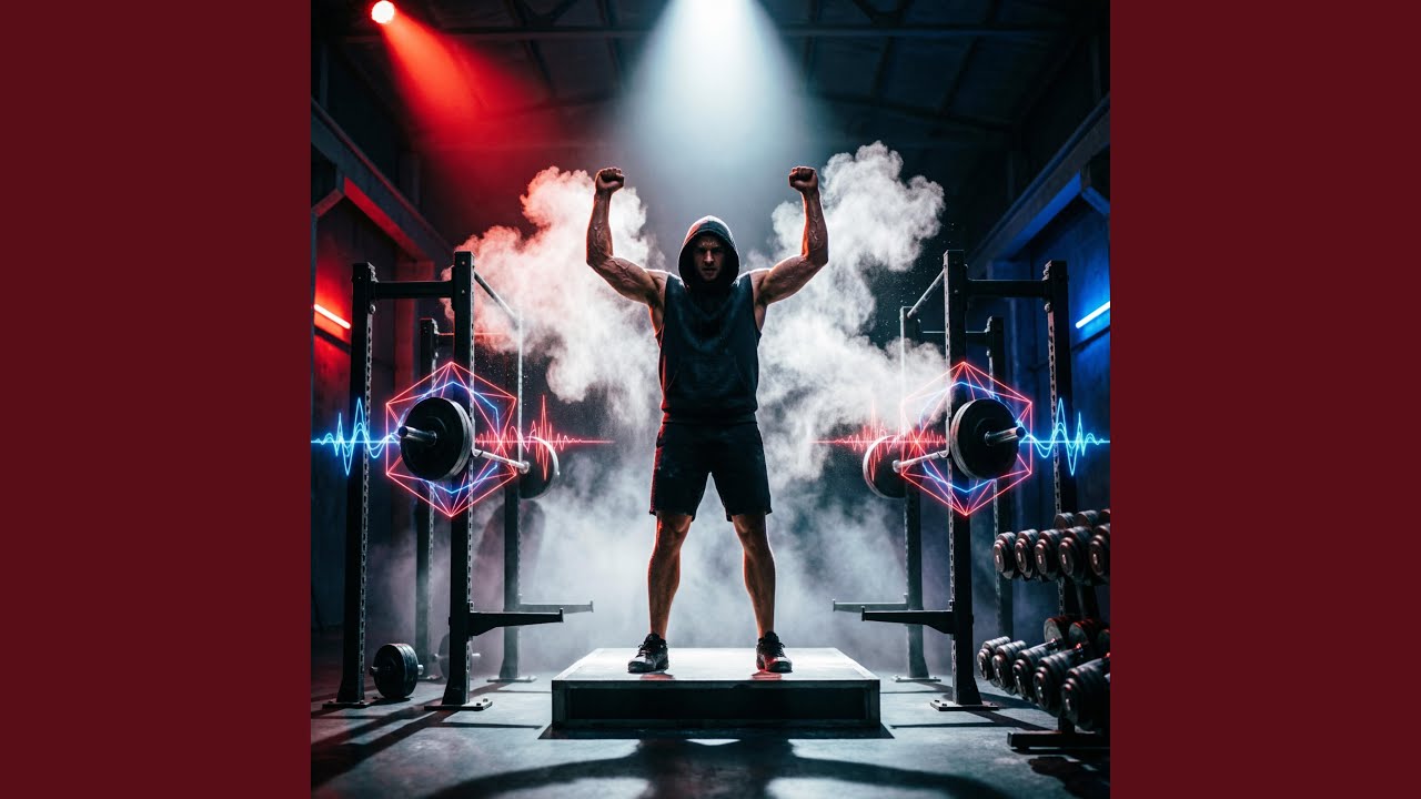 PUSH THE LIMIT adlı videoyu YouTube'da izle PUSH THE LIMIT adlı videoyu YouTube'da izle
