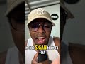 #freestyle #rap #hiphop