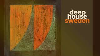 Dusky - Take Me High (Extended Mix) [BREAKS  BREAKBEAT UK BASS 2022 / 17 Steps]