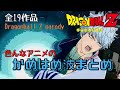 色んなアニメのかめはめ波 集めてみた ドラゴンボール DB DBZ DBS Anime Parodies Kamehameha Dragonball Z Parody 色んなアニメのかめはめ波 集めてみた ドラゴンボール DB DBZ DBS Anime Parodies Kamehameha Dragonball Z Parody