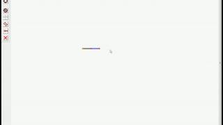 pivot:how to make a stickman hold gun
