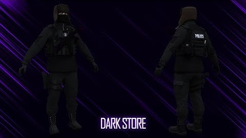 GTA San Andreas - Skin Random #713 [SAMP/MTA/FIVEM]