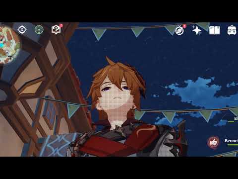 Its Nico Live Stream