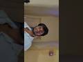 O O Rangabati#vairal #shorts #youtubeshorts #shortvideo #4k