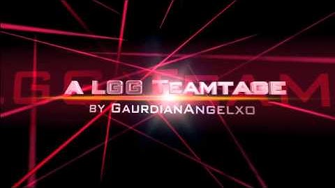 Video intro idea uploaded from FliXpress.com