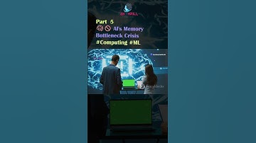 🧠🚫 AI