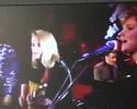 The Hard Way - Mary Chapin Carpenter & The Indigo ...