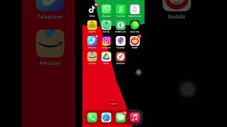 How to use Shadow Rocket to connect socks5 screenshot 1