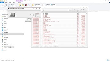 Wii U USB Helper Alternative: uTikDownloadHelper (+ CDecrypt Title Decryption)