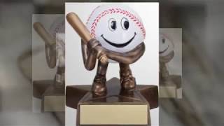 Trophies Indianapolis | (317) 888-4434
