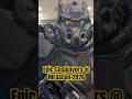Epic Cosplayers @ MEGACon 2026 #trending #viral #shorts #yt #ytshorts #subscribe #megacon #cosplay