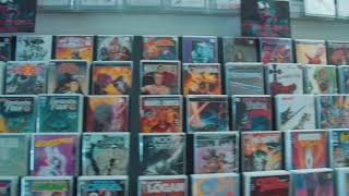 CBA Overview Video