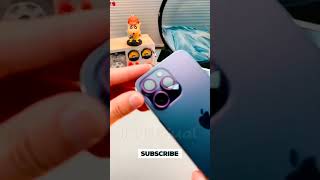 Celebrity Networth of Apple company | 2.4 trillion 😱😱😱😱 | #youtubeshorts #apple #appleproducts #applecompany Net Worth