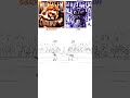 Which One Is Better Montagem Supersonic Vs Xonada 