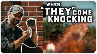 When Is Overthrowing the Government Justified? | Righteous Rebellion & Revolution