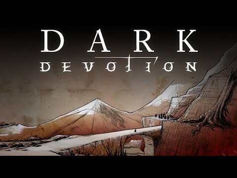 Dark Devotion - Story Trailer