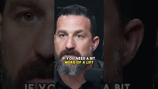 You're Probably Drinking Coffee Wrong | Andrew Huberman Ph.D.