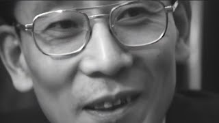 Michio Kushi - Yin & Yang of Food - Macrobiotics & Law of Nature - Private Interview Part-3 - 1974