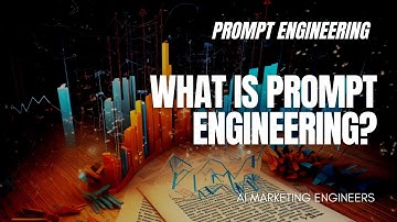 10. AI Game Changer: The Secret Weapon to Instant Success Revealed - Prompt Engineering with ChatGPT