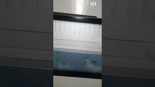 AC 1st class bande bharat #vlog #mychannel #travel #boyslife