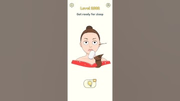 dop2#gameplay #level 2382 #gaming #deleteonepart #ytshorts #trendingshorts #androidgames