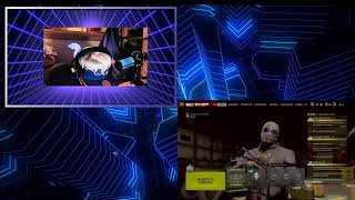 XcHaze Live Stream