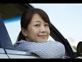 東京海上日動の自動車保険はなぜ高いのか？ の動画、YouTube動画。