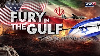 Trump Warns “Biggest Wave” of Iran Attacks Yet to Come | Experts BREAK IT DOWN | Iran War News