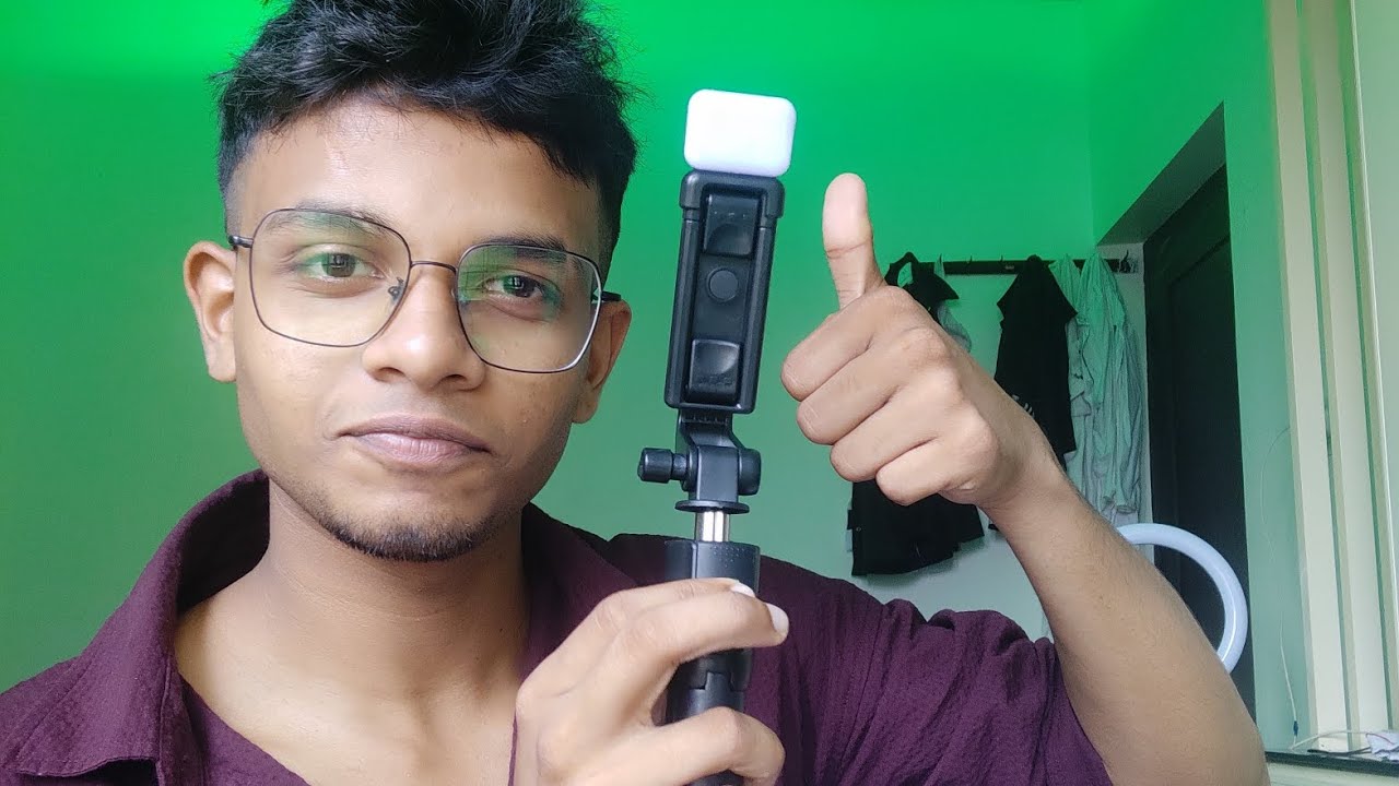 New stick#youtube #unboxingvideo #unboxing #malayalam #art #tosskyyy# ...