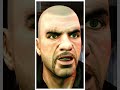 هذه اقوى شخصيه في تاريخ العاب GTA ولكن 