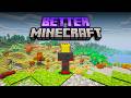 How To Install Better MC 4 BMC4 Modpack On Your Minecraft 
