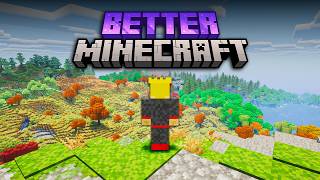 How To Install Better MC 4 (BMC4) Modpack On Your Minecraft Server