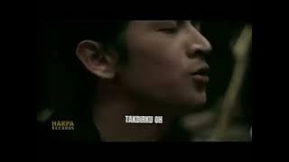 Jelas sakit SouQy(Muzik Video   