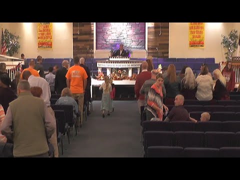 camera iphone 8 plus apk Camp Meeting 2018 - Sun Night